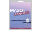 MASQ  SOOTHING   CALMING