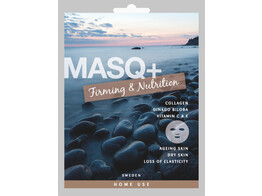 MASQ  FIRMING   NUTRITION