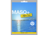 MASQ  AFTER SUN