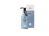 HELLO BODY MECHANICN GENIE 120ML