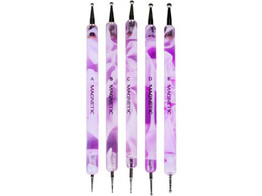 NAIL ART BALL PEN DIK