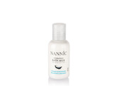 NANNIC HYDRATING BATHMILK 50ml