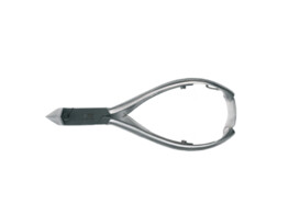 CROIX CUTTER INOX 14CM