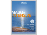 MASQ  INTENSIVE