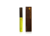 AMPLE LASH ESSENCE 5ml