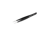 TWEEZERS-VETUS 10 ESD