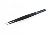 TWEEZERS-VETUS 11 ESD ZWART