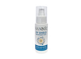 UV SHIELD 50ML