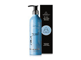 HELLO BODY MECHANIC GENIE 250ML