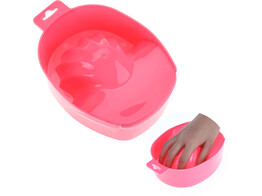 MANICURE BOWL