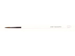 BROSSE FINE POINT PLEXI