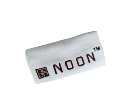 NOON HANDDOEK NOON