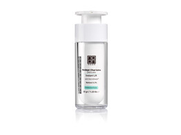 NOON RETINOL CHARISMA DELICATE 0.3   35GR