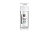 NOON RETINOL CHARISMA PLUS 1.6   35GR