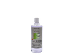 DISSOLVANT SANS ACETON 125ML