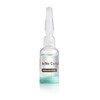 NOON ACNO COMPLEX 10X5ML