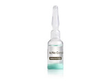 NOON ACNO COMPLEX 10X5ML