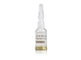 NOON LIFT WHITENING PEPT COMPLEX 10X5ML