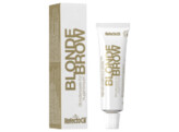 R CIL BLONDE BROW- BLEACHING