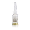 NOON LIFT WHITENING PEPT COMPL 3X5ML