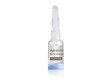 NOON HYDROCALMING VIT COMPL 3X5ML