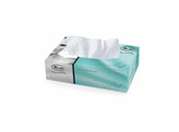 FACIAL TISSUE