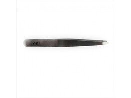 TWEEZER 6004 RECHT INOX 8CM