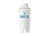 BRITA FILTER RECHARGE 3ST