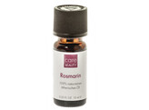 HUILE ESSENTIELLE DE ROZEMAREIN 10ml