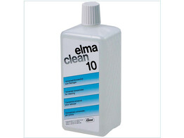 ELMA CLEAN 1LT