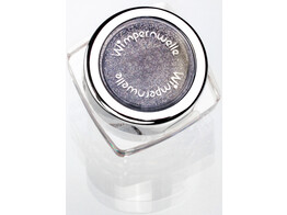 GLIMMER   GLITTER 10-SILVER