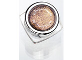 GLIMMER   GLITTER 18-NUT BROWN