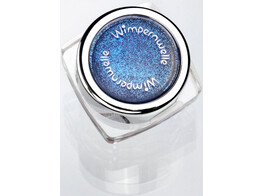 GLIMMER   GLITTER 19-OCEAN BLUE