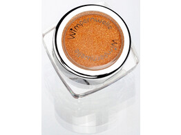 GLIMMER   GLITTER 23-ORANGE