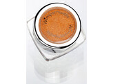 GLIMMER   GLITTER 23-ORANGE