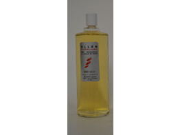 ELLEN DISSOLVANT L HUILE DE VISON 500ML