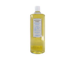 LORNEL DISSOLVANT  500ML