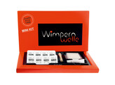 WIMPERPERMANENT KIT MINI