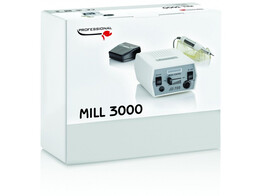 MILL 3000