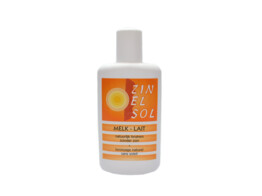 ZIN EL SOL 150ML