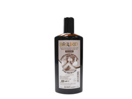 BASLIKID SOUDAN 300ML