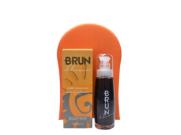 BRUN D HAWAI EQUATEUR 50ML