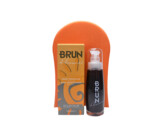 BRUN D HAWAI EQUATEUR 50ML