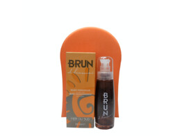 BRUN D HAWAI MER DU SUD 50ML