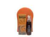 BRUN D HAWAI MER DU SUD 50ML