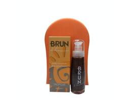 BRUN D HAWAI TROPIQUE 50ML