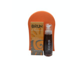 BRUN D HAWAI TROPIQUE 50ML