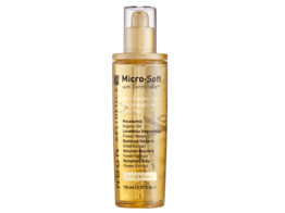 NOON MICRO-SOFT 150ML