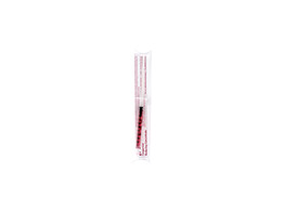 COUPEROSE CONCENTRATE 1ML LUXE STAAL