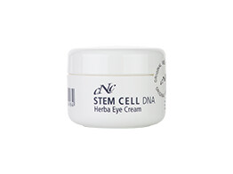 STEM CELL DNA HERBA EYE CREAM 30ML